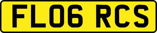 FL06RCS
