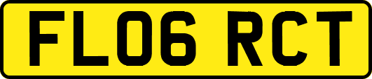 FL06RCT