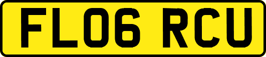 FL06RCU