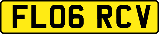 FL06RCV