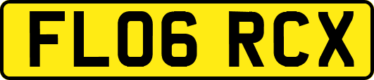 FL06RCX