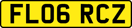 FL06RCZ