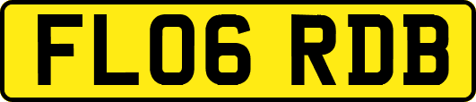 FL06RDB