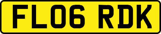FL06RDK