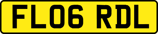 FL06RDL