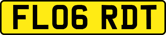 FL06RDT