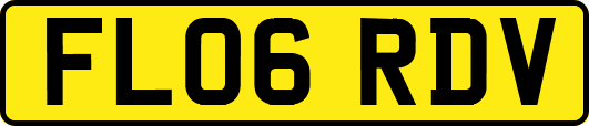 FL06RDV