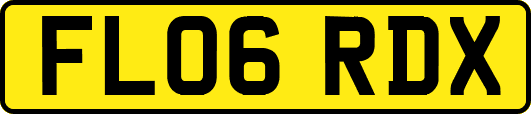 FL06RDX
