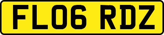 FL06RDZ
