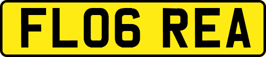 FL06REA