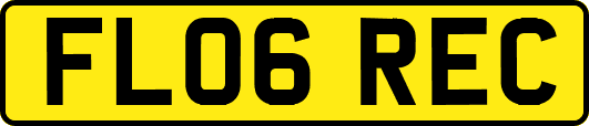 FL06REC