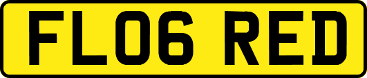 FL06RED