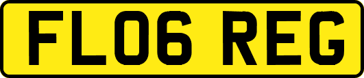 FL06REG