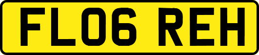 FL06REH