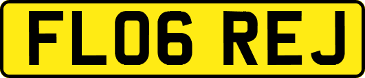 FL06REJ