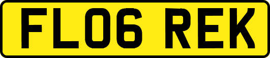 FL06REK