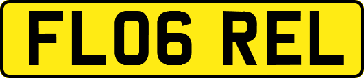 FL06REL