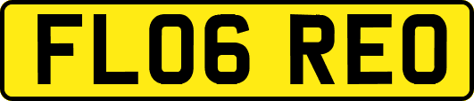 FL06REO