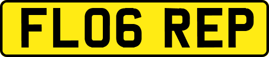 FL06REP