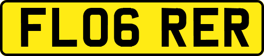 FL06RER