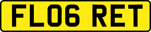FL06RET