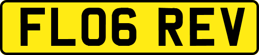 FL06REV