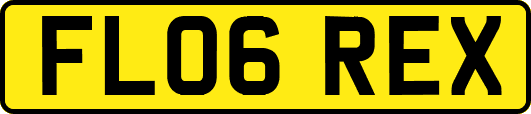 FL06REX