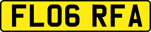 FL06RFA