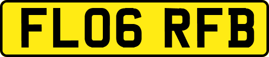 FL06RFB