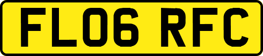 FL06RFC
