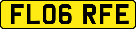 FL06RFE
