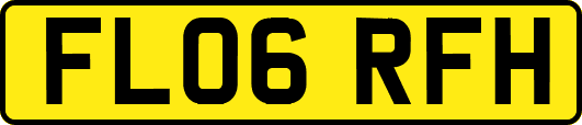FL06RFH