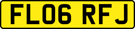 FL06RFJ