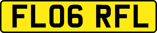 FL06RFL