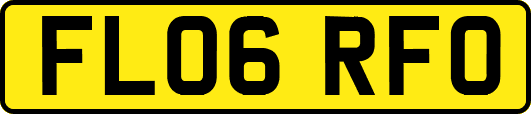 FL06RFO