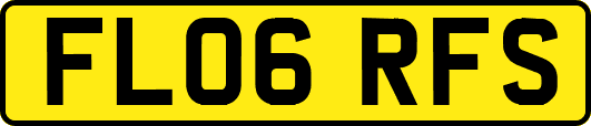 FL06RFS
