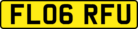 FL06RFU