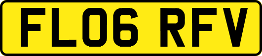 FL06RFV