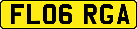 FL06RGA
