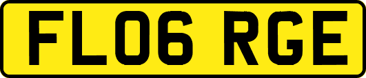 FL06RGE