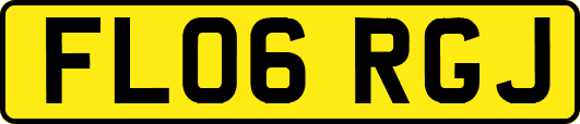 FL06RGJ