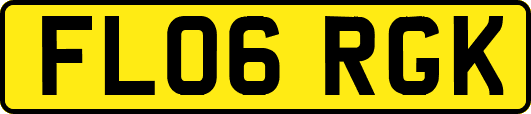 FL06RGK