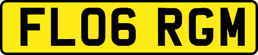 FL06RGM