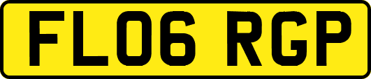 FL06RGP