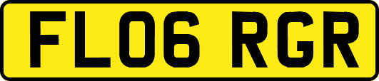 FL06RGR
