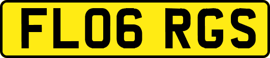 FL06RGS