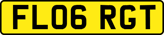 FL06RGT