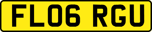 FL06RGU