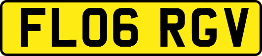 FL06RGV