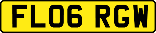 FL06RGW
